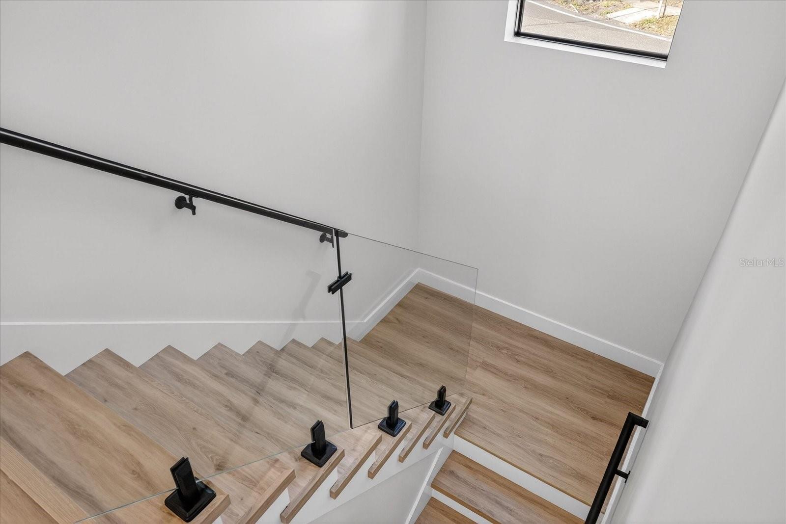 BEL MAR REV UNIT 9 REVI - Residential