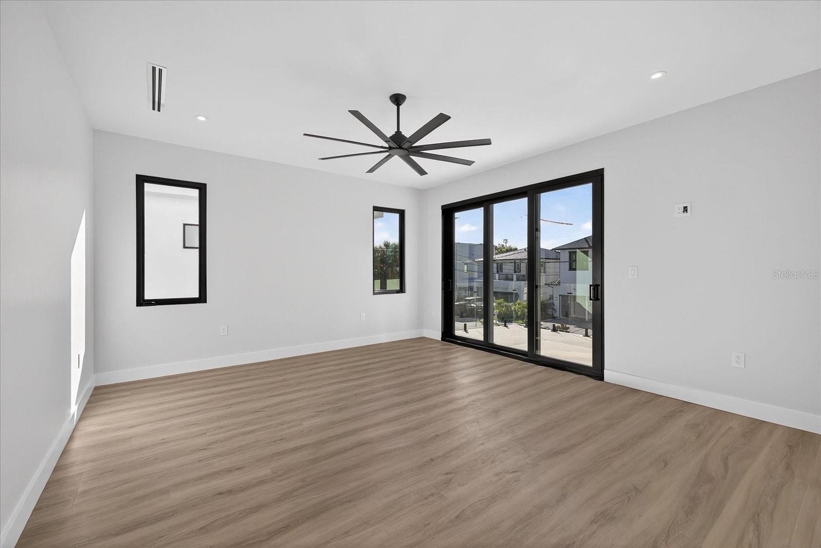 BEL MAR REV UNIT 9 REVI - Residential