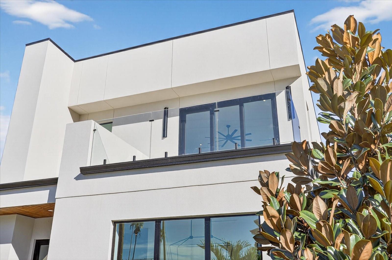 BEL MAR REV UNIT 9 REVI - Residential