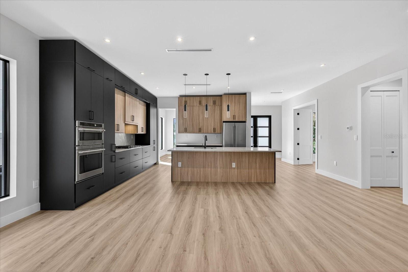 BEL MAR REV UNIT 9 REVI - Residential