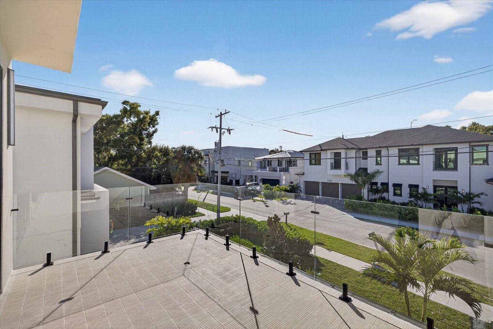 BEL MAR REV UNIT 9 REVI - Residential