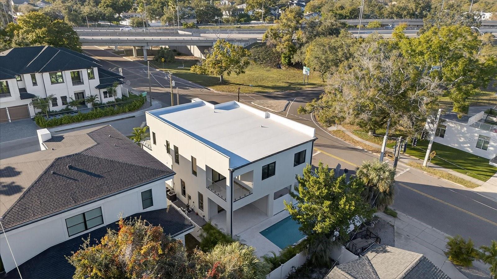 BEL MAR REV UNIT 9 REVI - Residential