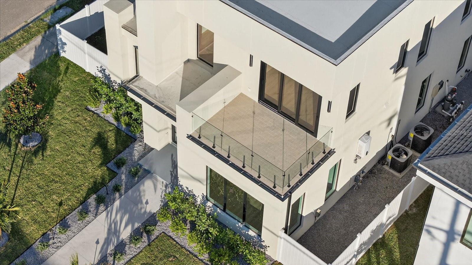 BEL MAR REV UNIT 9 REVI - Residential