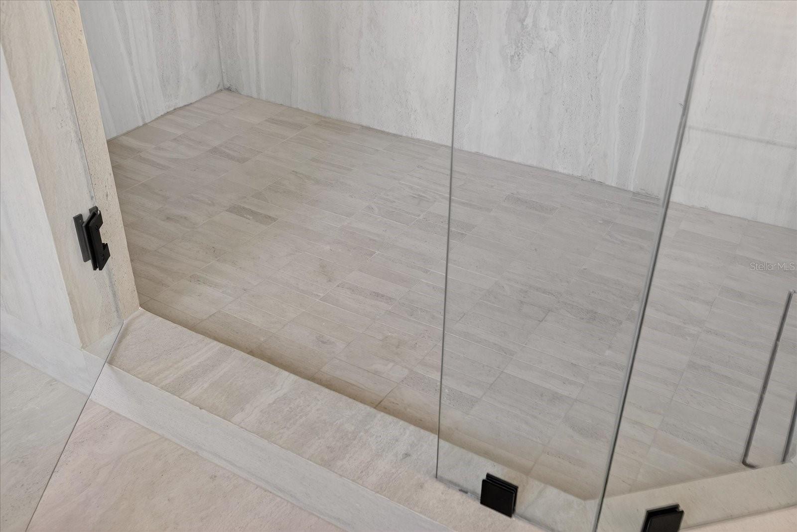 BEL MAR REV UNIT 9 REVI - Residential