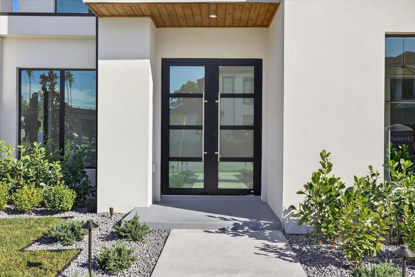 BEL MAR REV UNIT 9 REVI - Residential