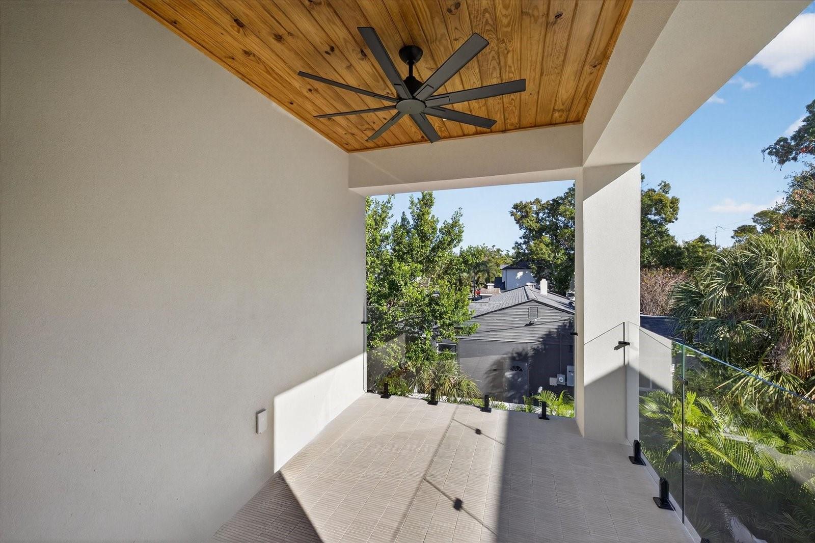 BEL MAR REV UNIT 9 REVI - Residential