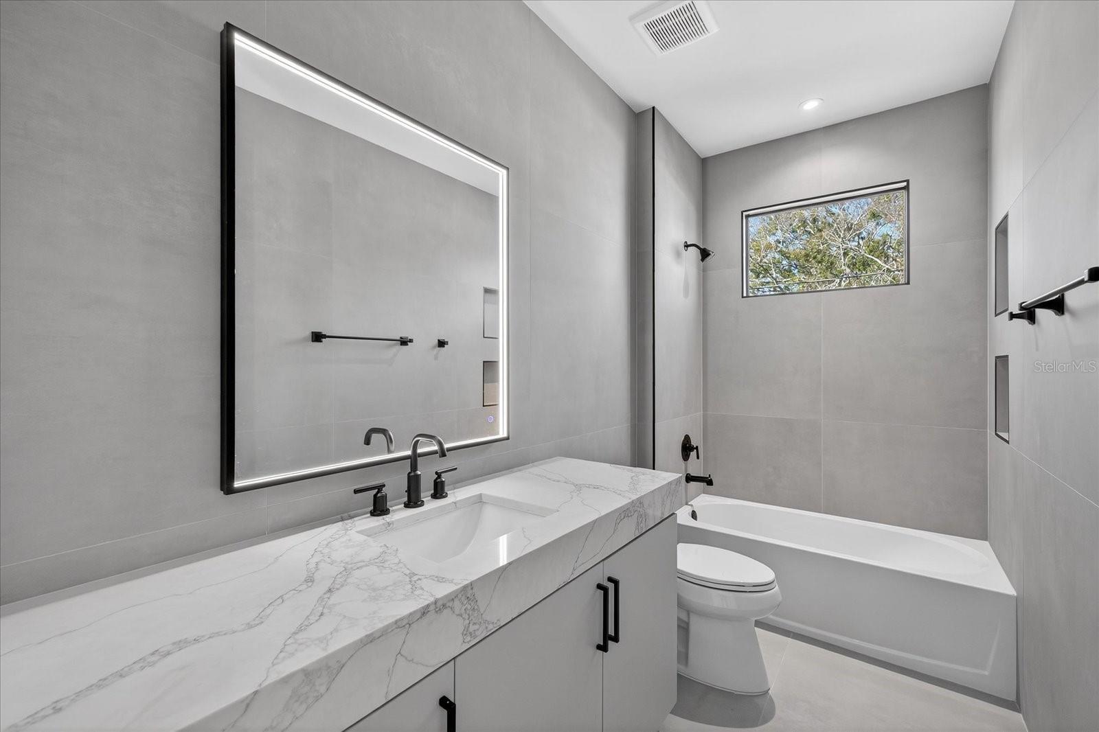 BEL MAR REV UNIT 9 REVI - Residential