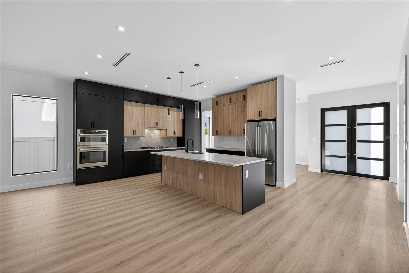 BEL MAR REV UNIT 9 REVI - Residential