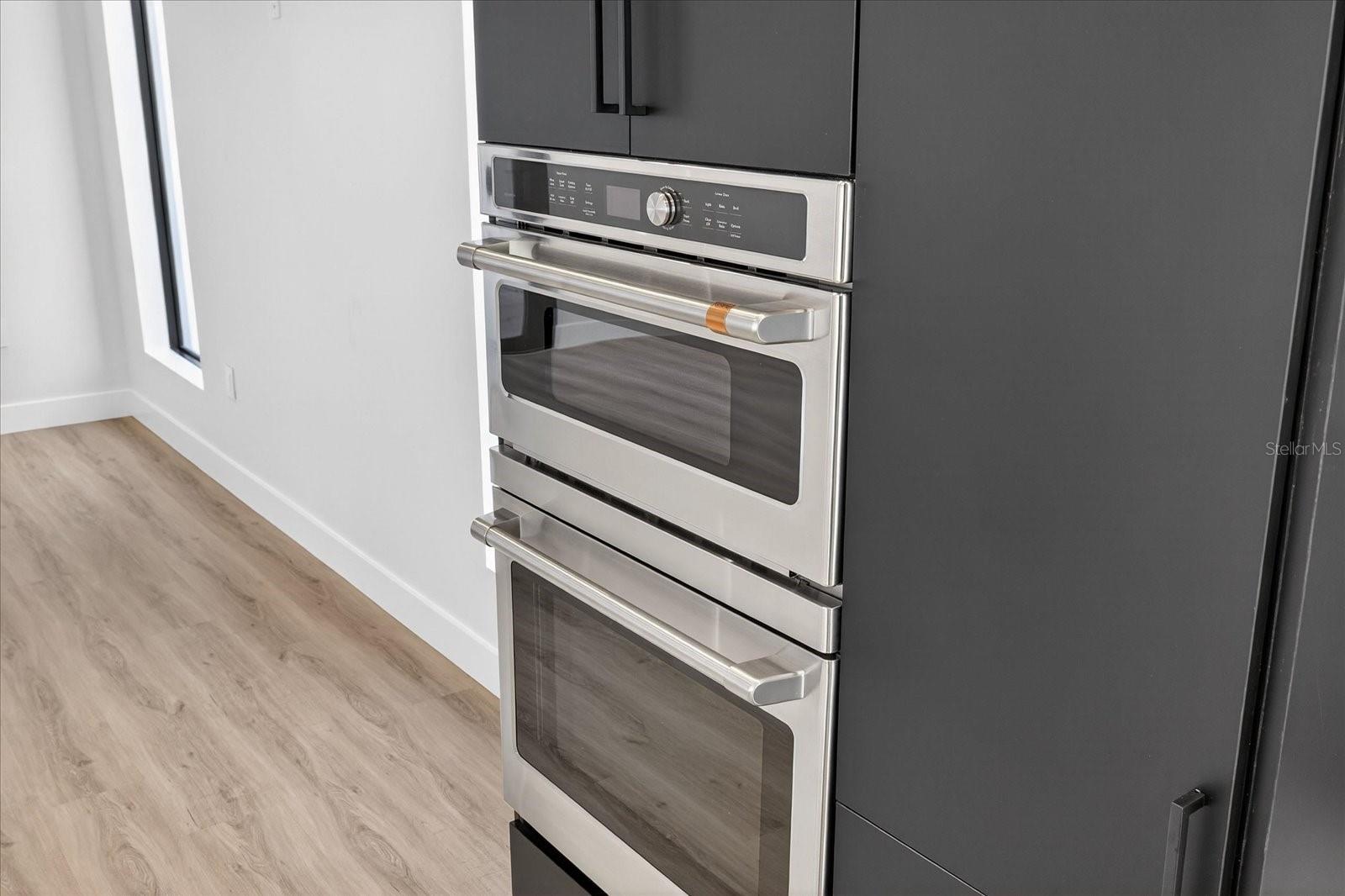 BEL MAR REV UNIT 9 REVI - Residential