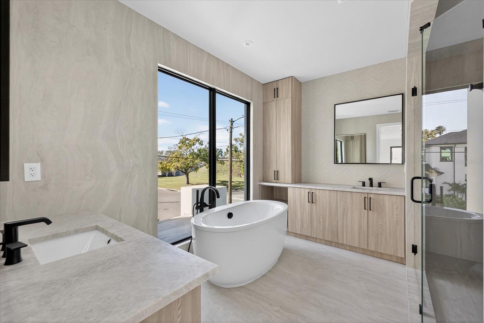 BEL MAR REV UNIT 9 REVI - Residential