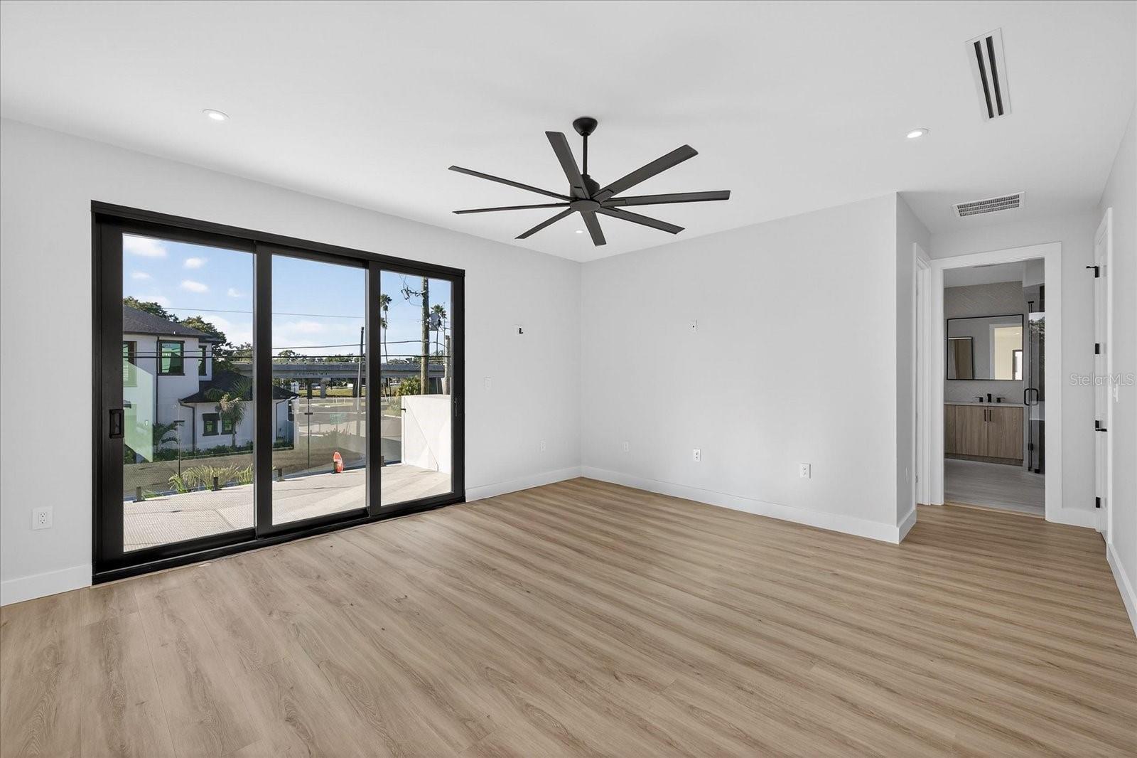 BEL MAR REV UNIT 9 REVI - Residential