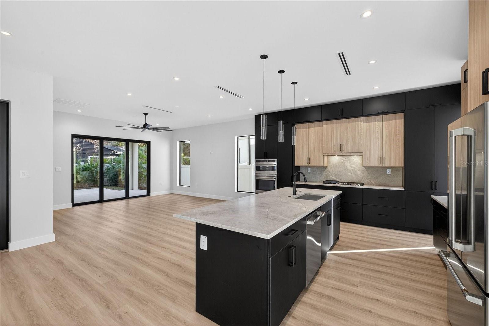 BEL MAR REV UNIT 9 REVI - Residential