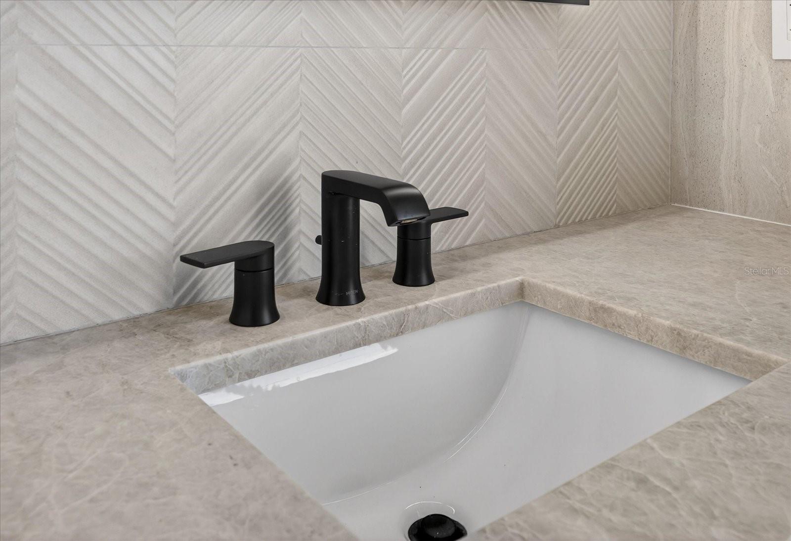 BEL MAR REV UNIT 9 REVI - Residential