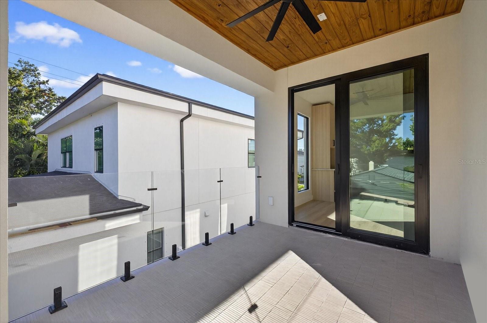 BEL MAR REV UNIT 9 REVI - Residential