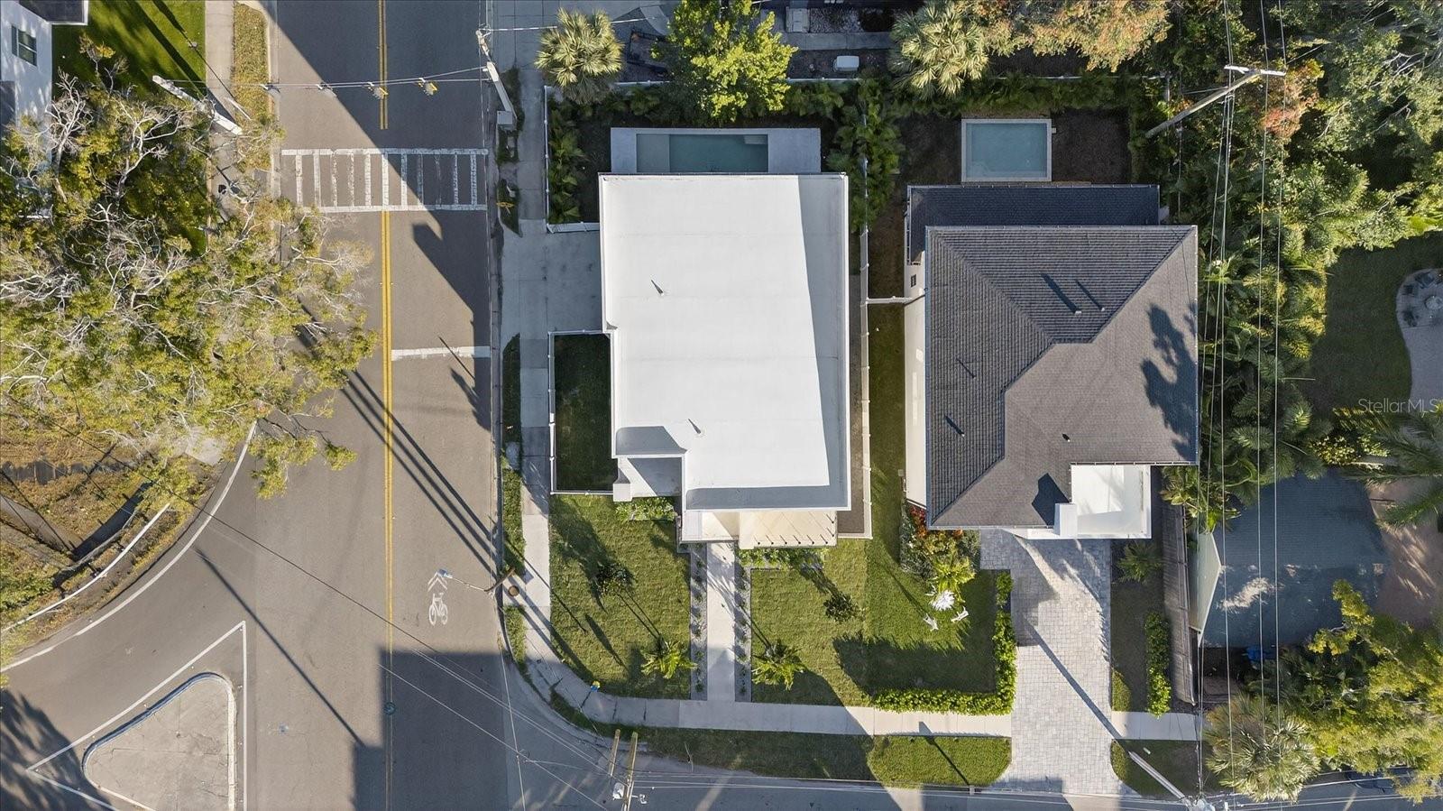 BEL MAR REV UNIT 9 REVI - Residential