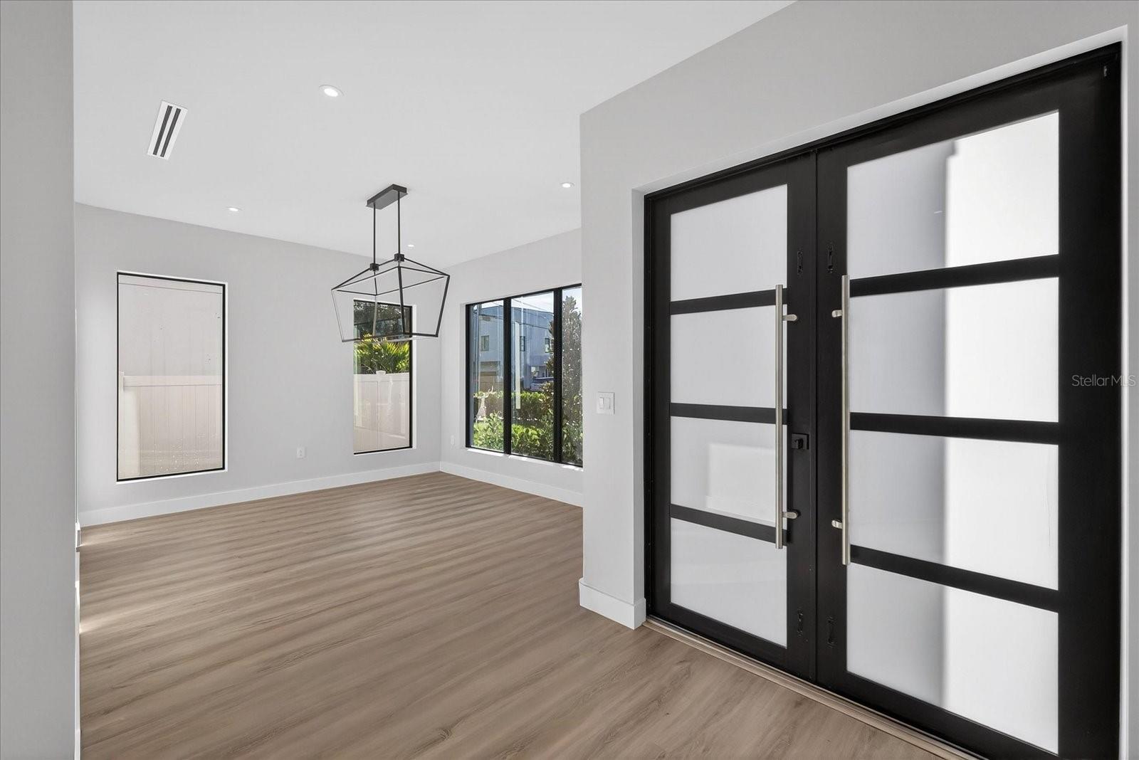 BEL MAR REV UNIT 9 REVI - Residential