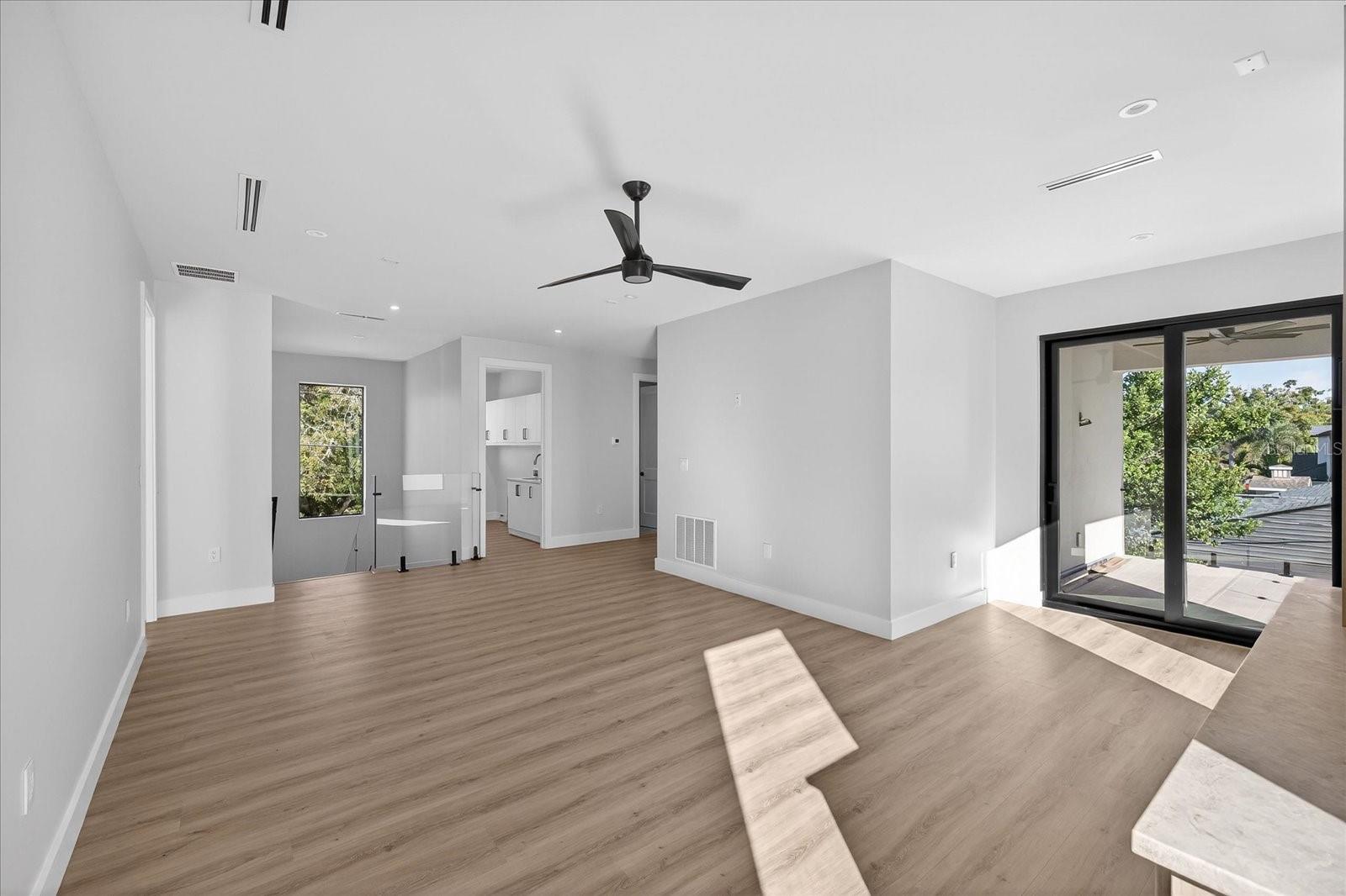 BEL MAR REV UNIT 9 REVI - Residential