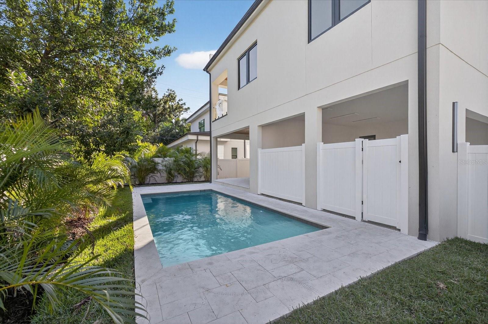 BEL MAR REV UNIT 9 REVI - Residential