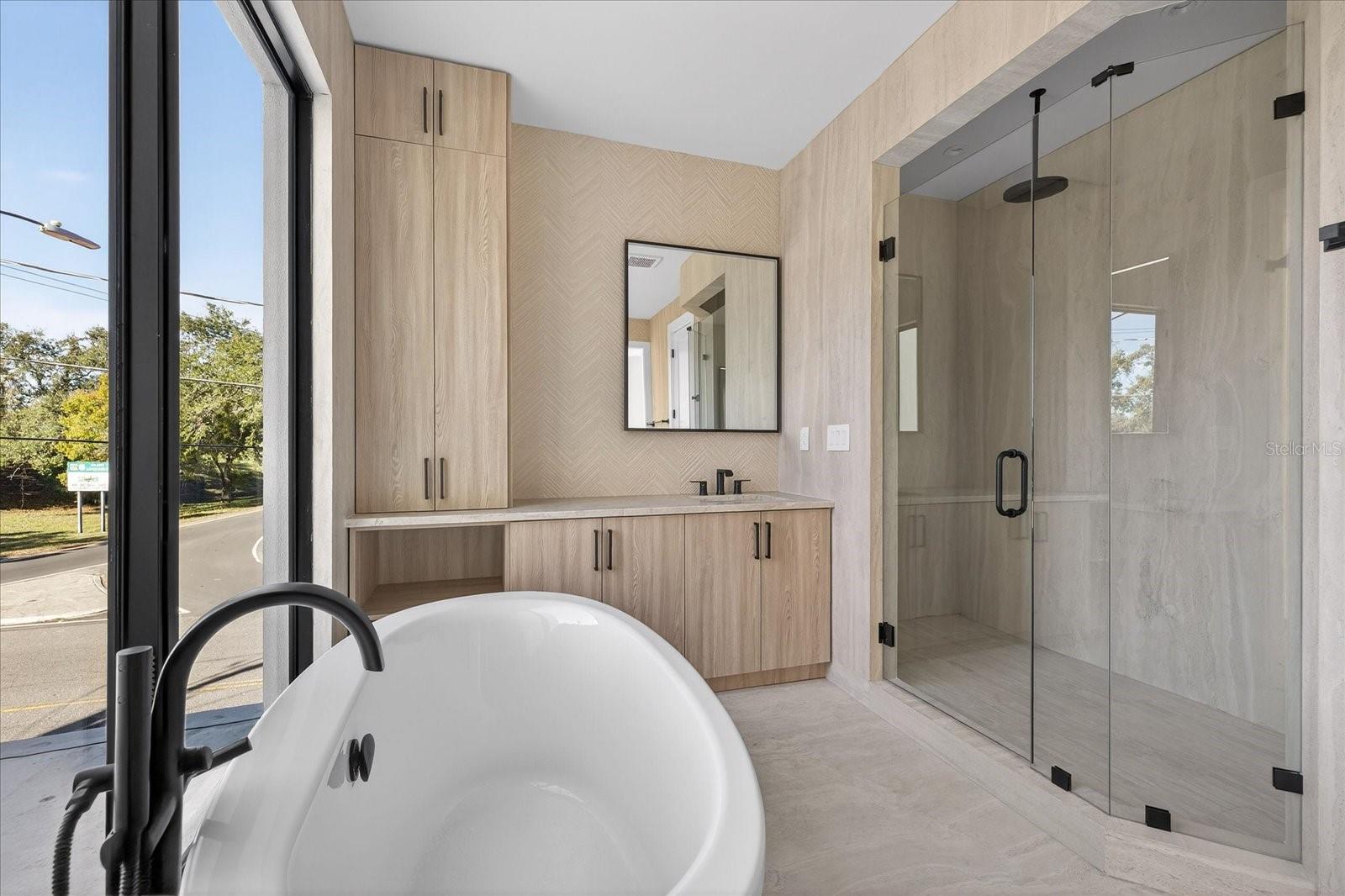 BEL MAR REV UNIT 9 REVI - Residential