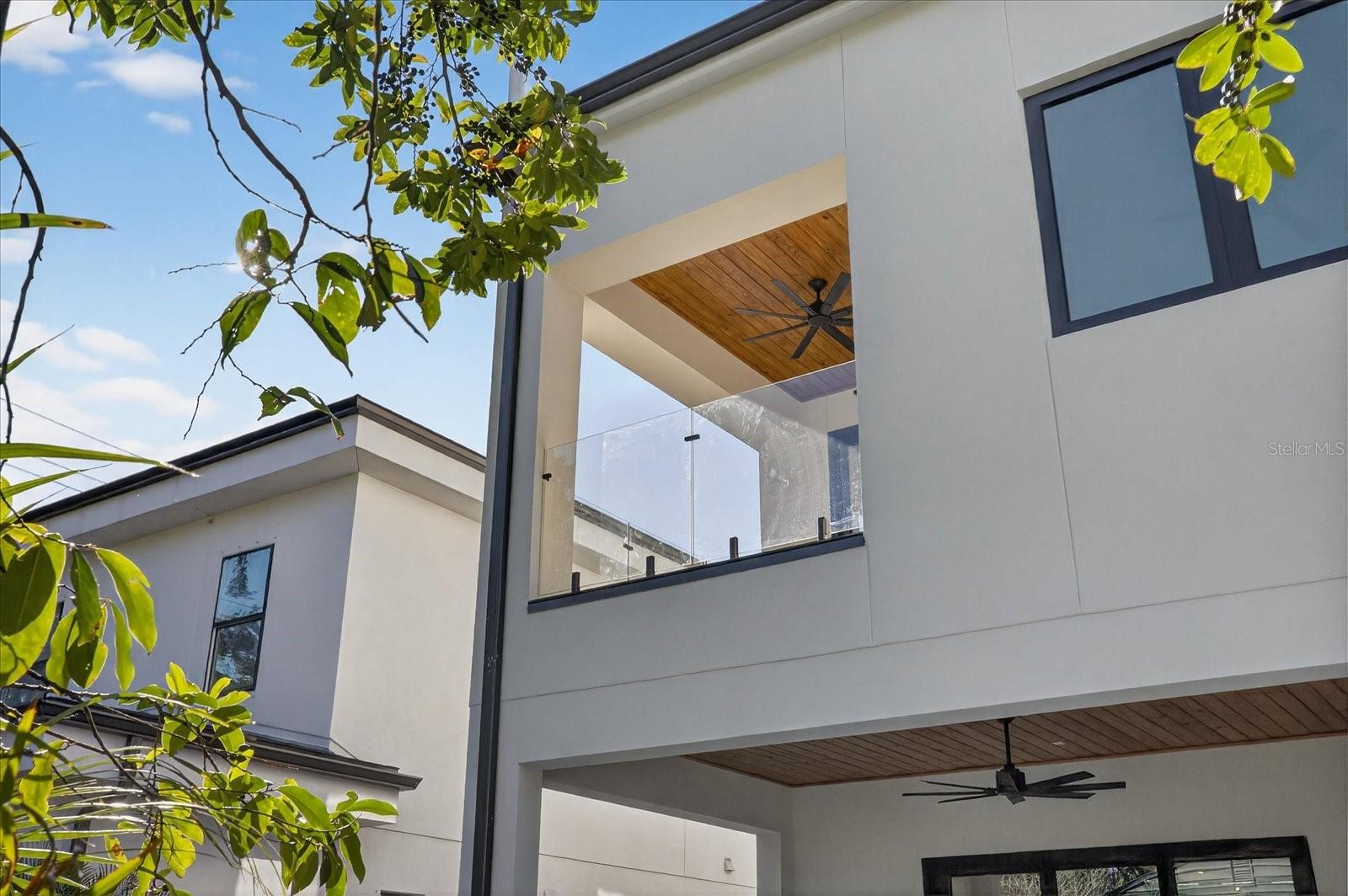 BEL MAR REV UNIT 9 REVI - Residential