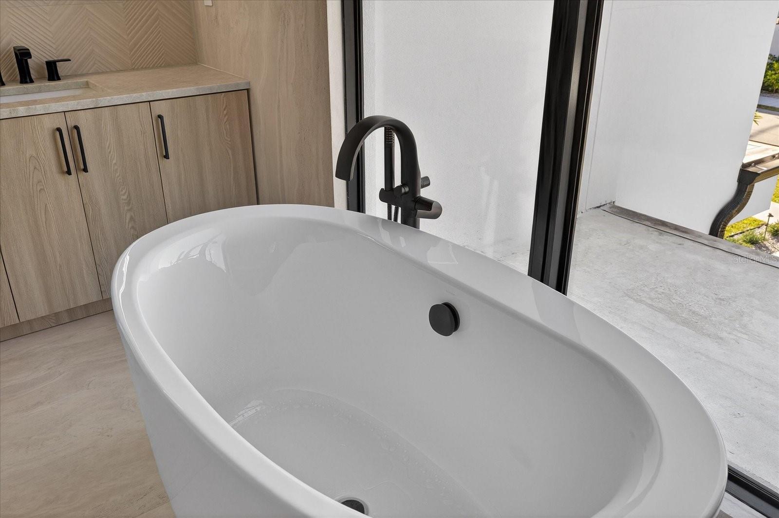 BEL MAR REV UNIT 9 REVI - Residential