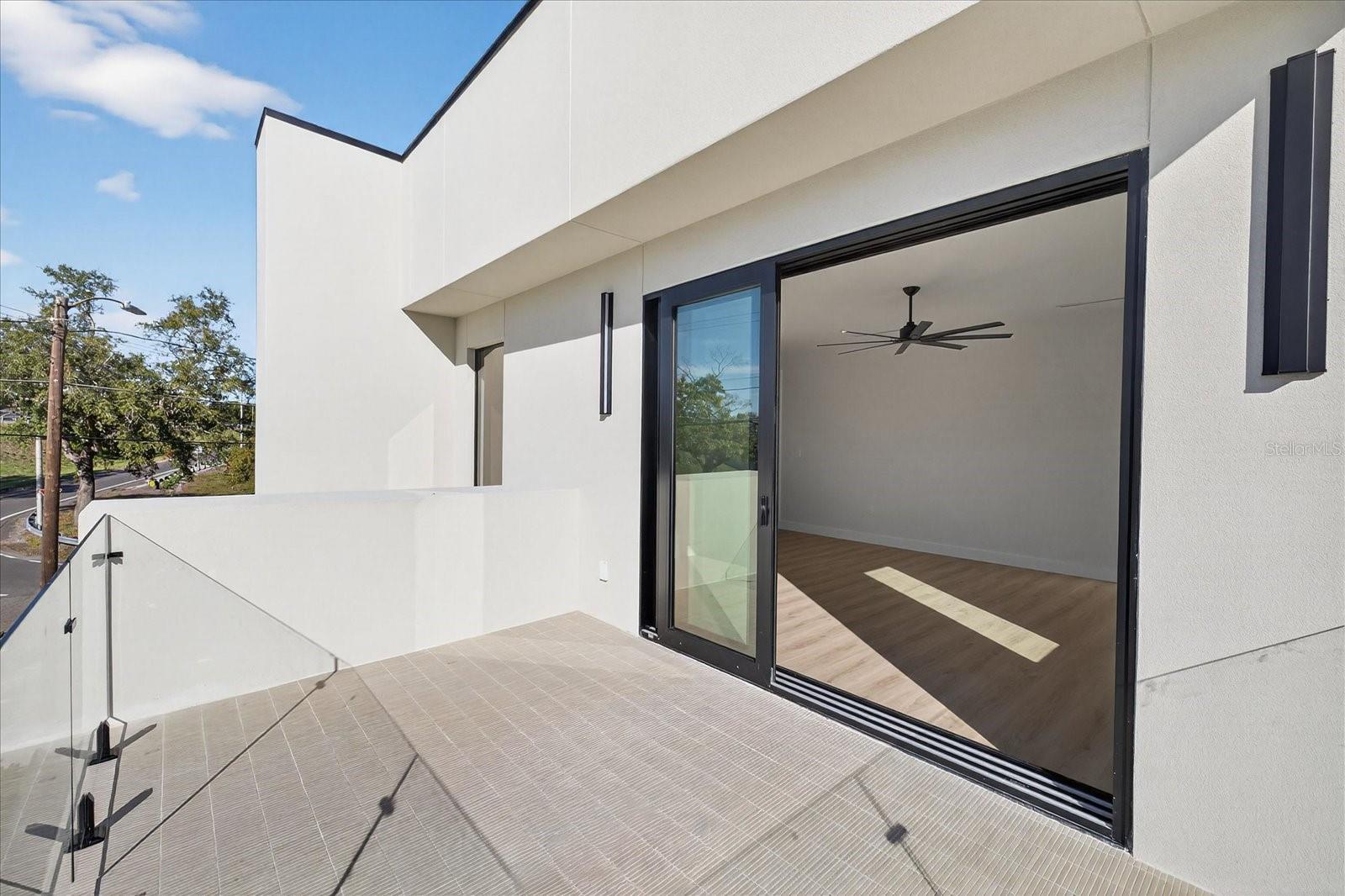 BEL MAR REV UNIT 9 REVI - Residential