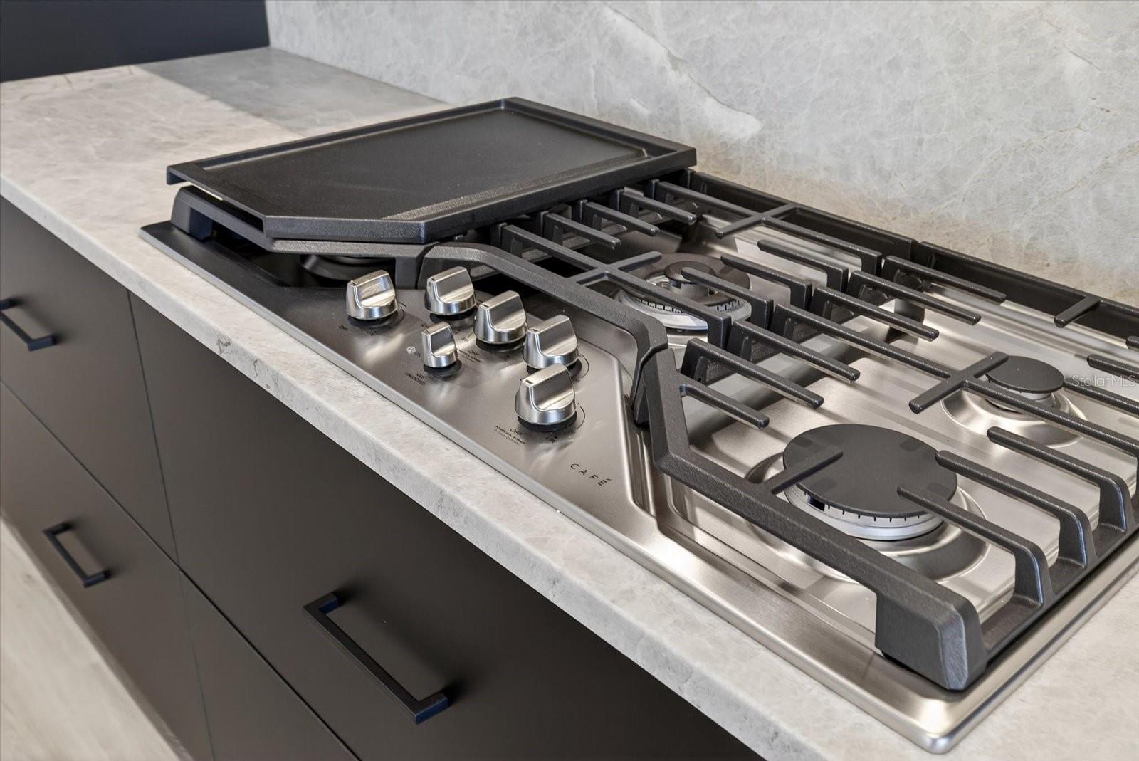 BEL MAR REV UNIT 9 REVI - Residential