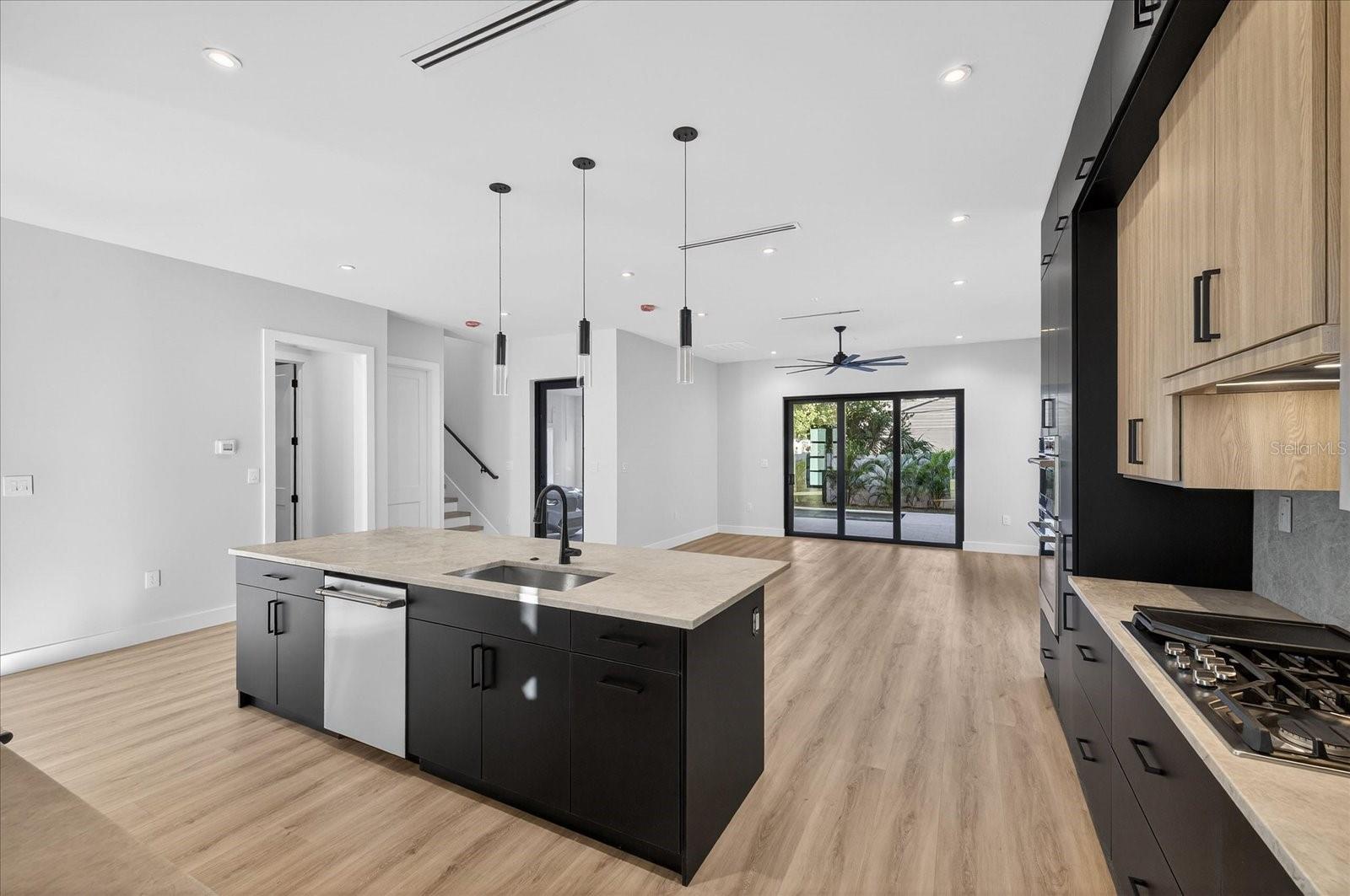 BEL MAR REV UNIT 9 REVI - Residential