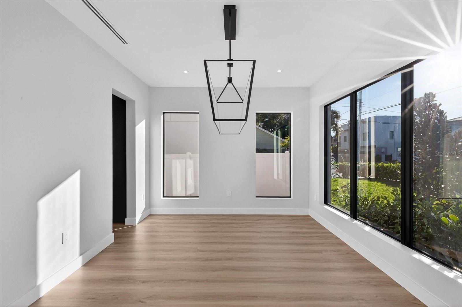 BEL MAR REV UNIT 9 REVI - Residential