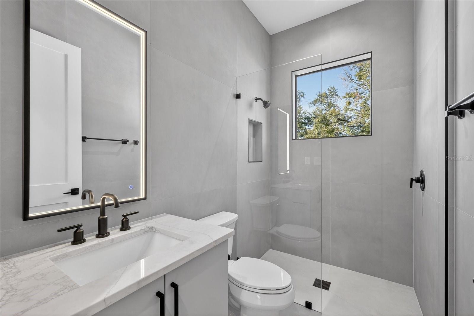 BEL MAR REV UNIT 9 REVI - Residential