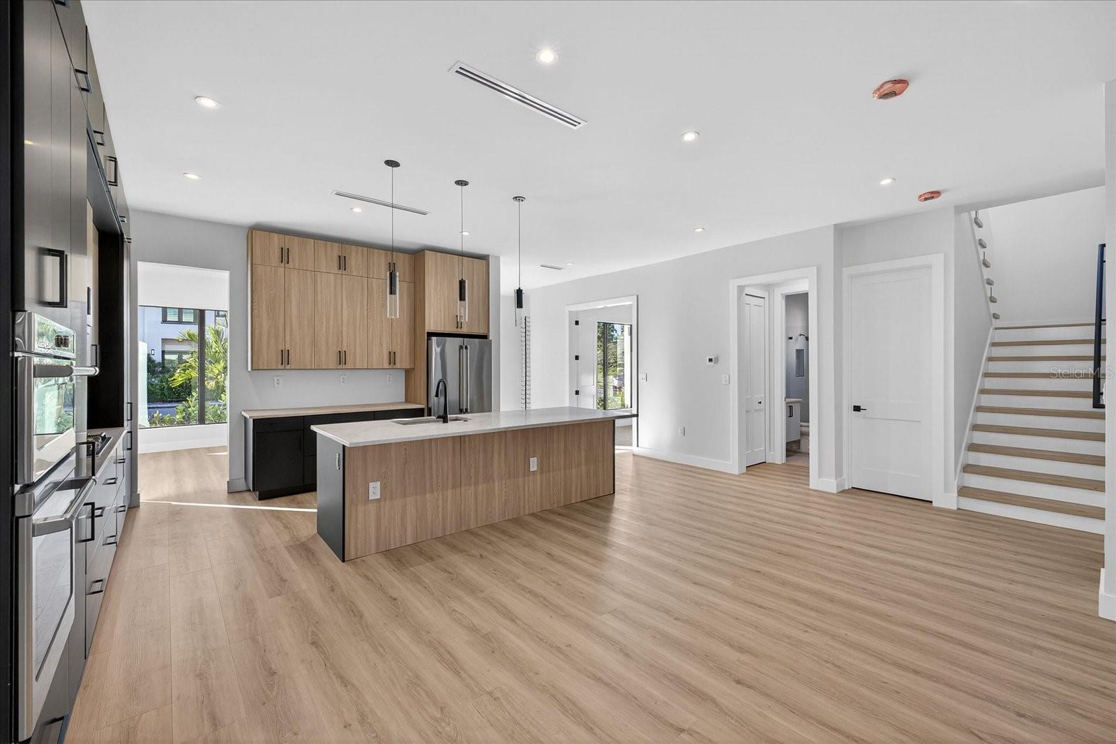 BEL MAR REV UNIT 9 REVI - Residential