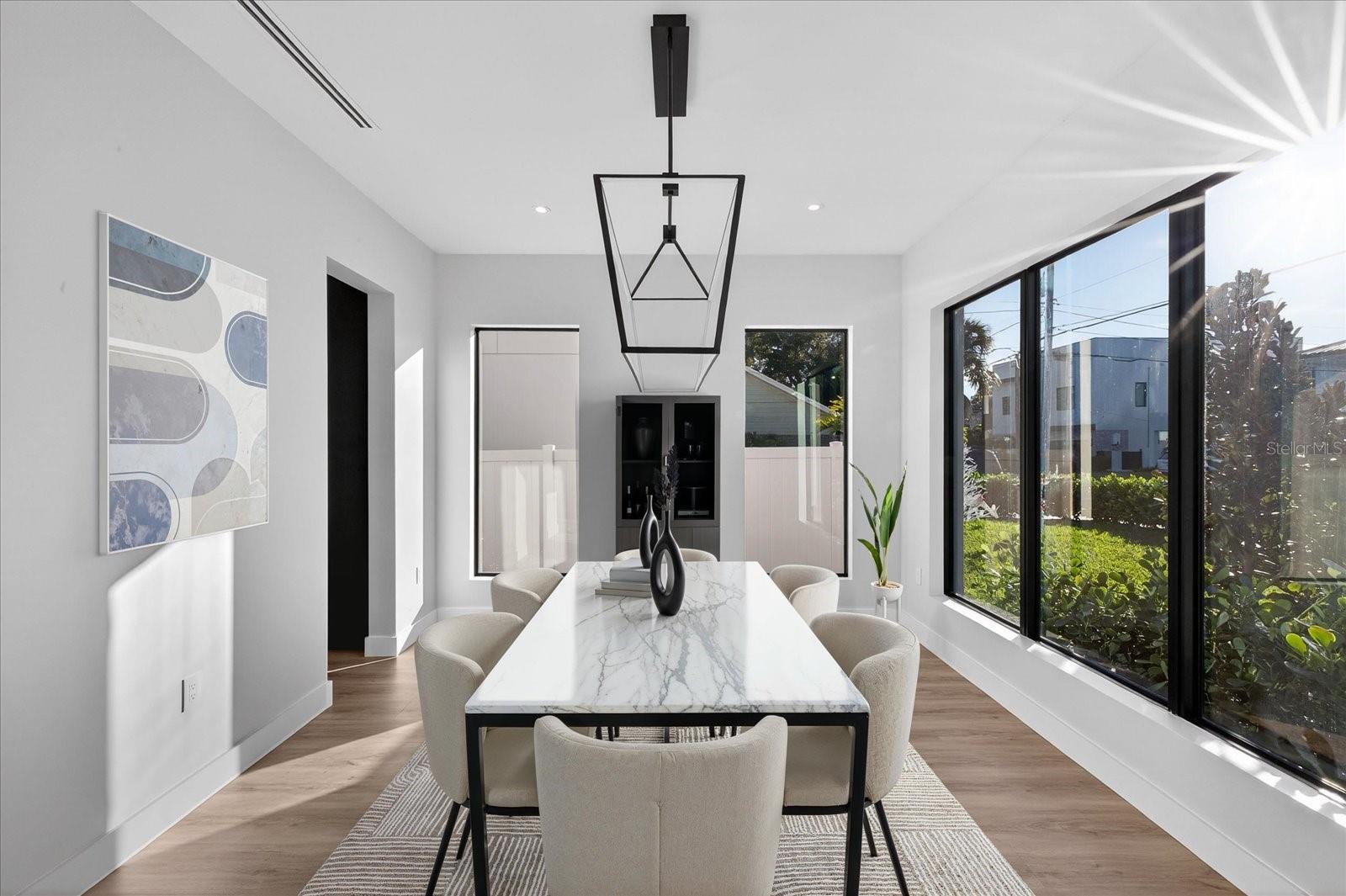 BEL MAR REV UNIT 9 REVI - Residential