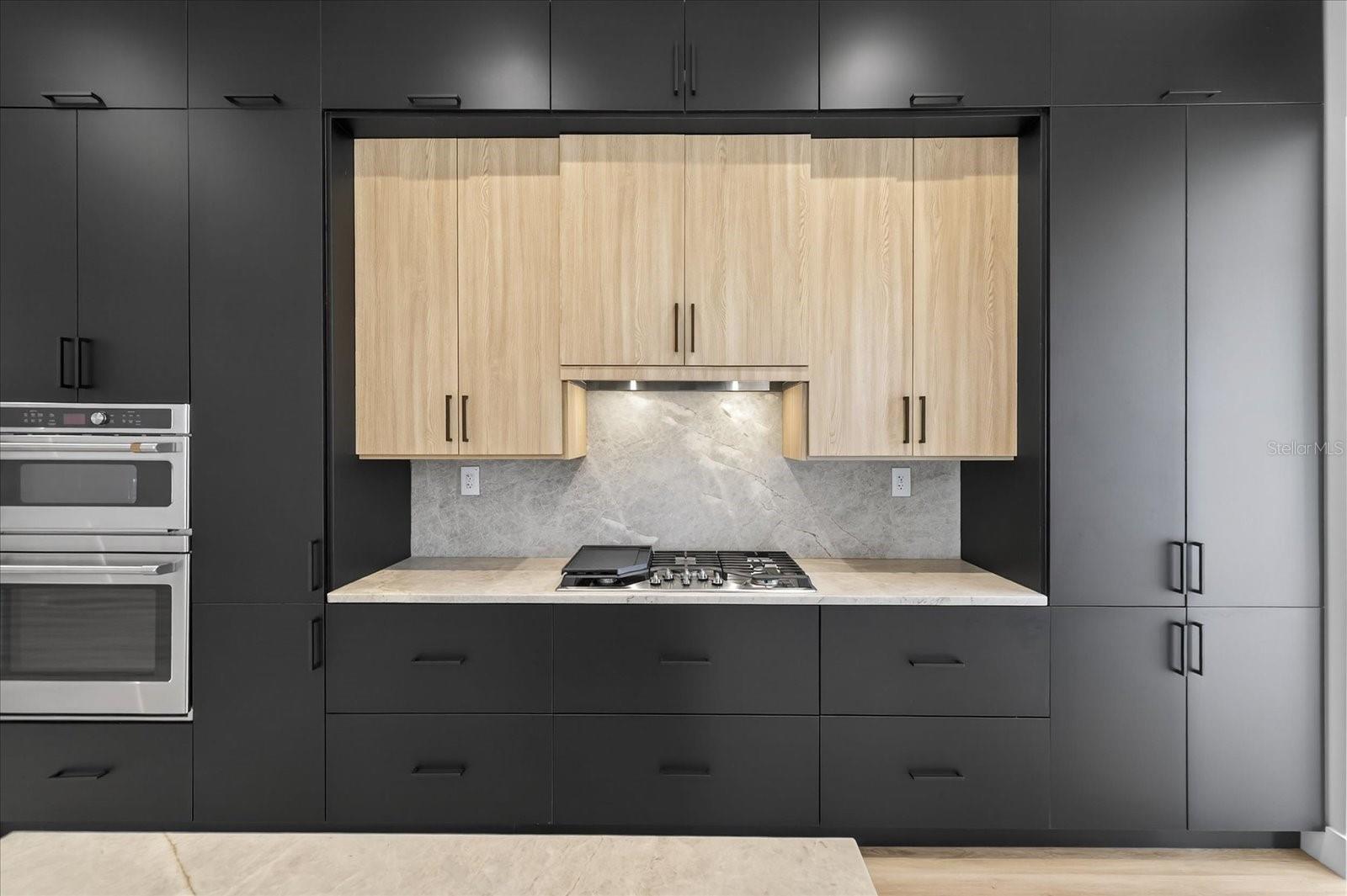 BEL MAR REV UNIT 9 REVI - Residential