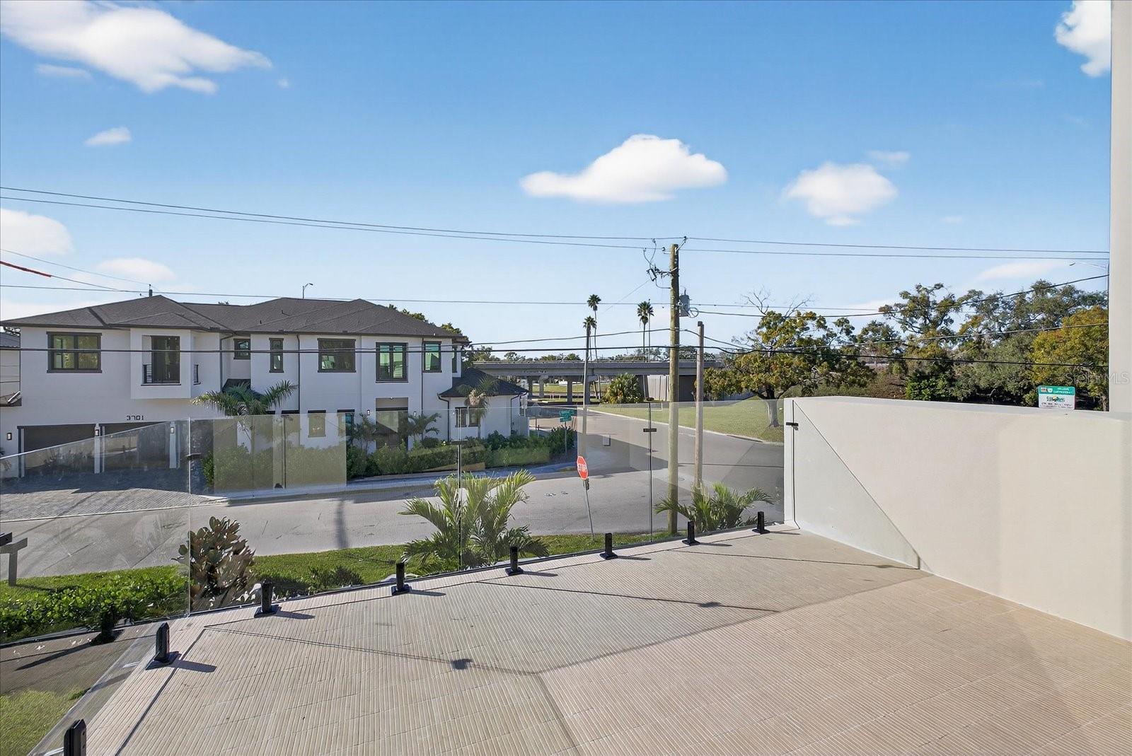 BEL MAR REV UNIT 9 REVI - Residential