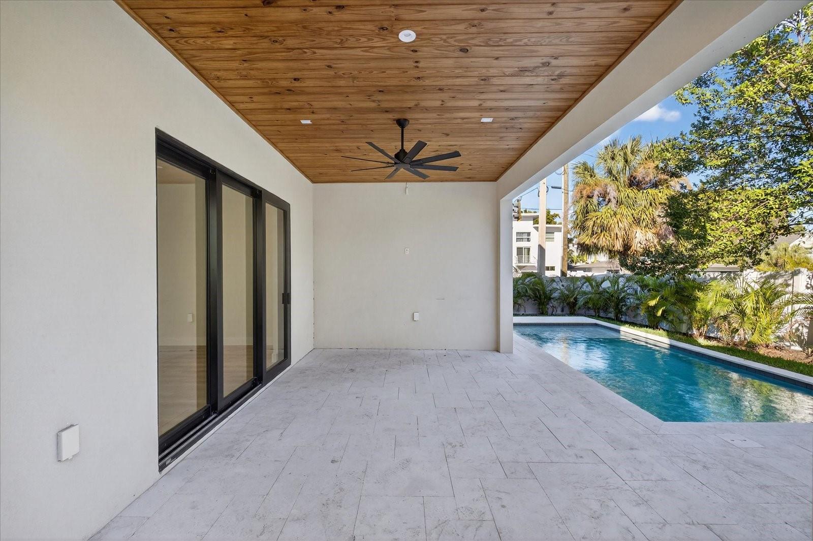 BEL MAR REV UNIT 9 REVI - Residential