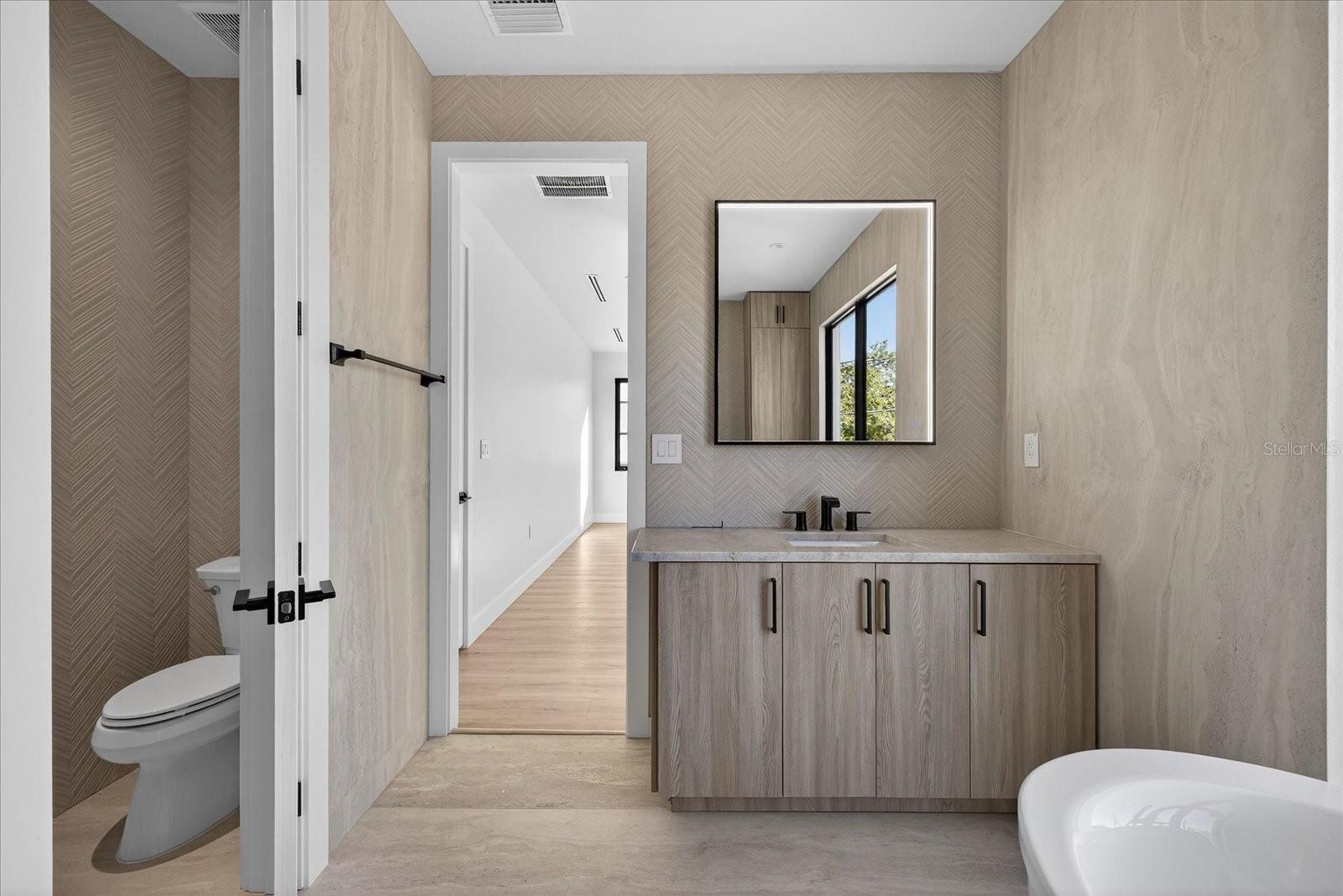 BEL MAR REV UNIT 9 REVI - Residential