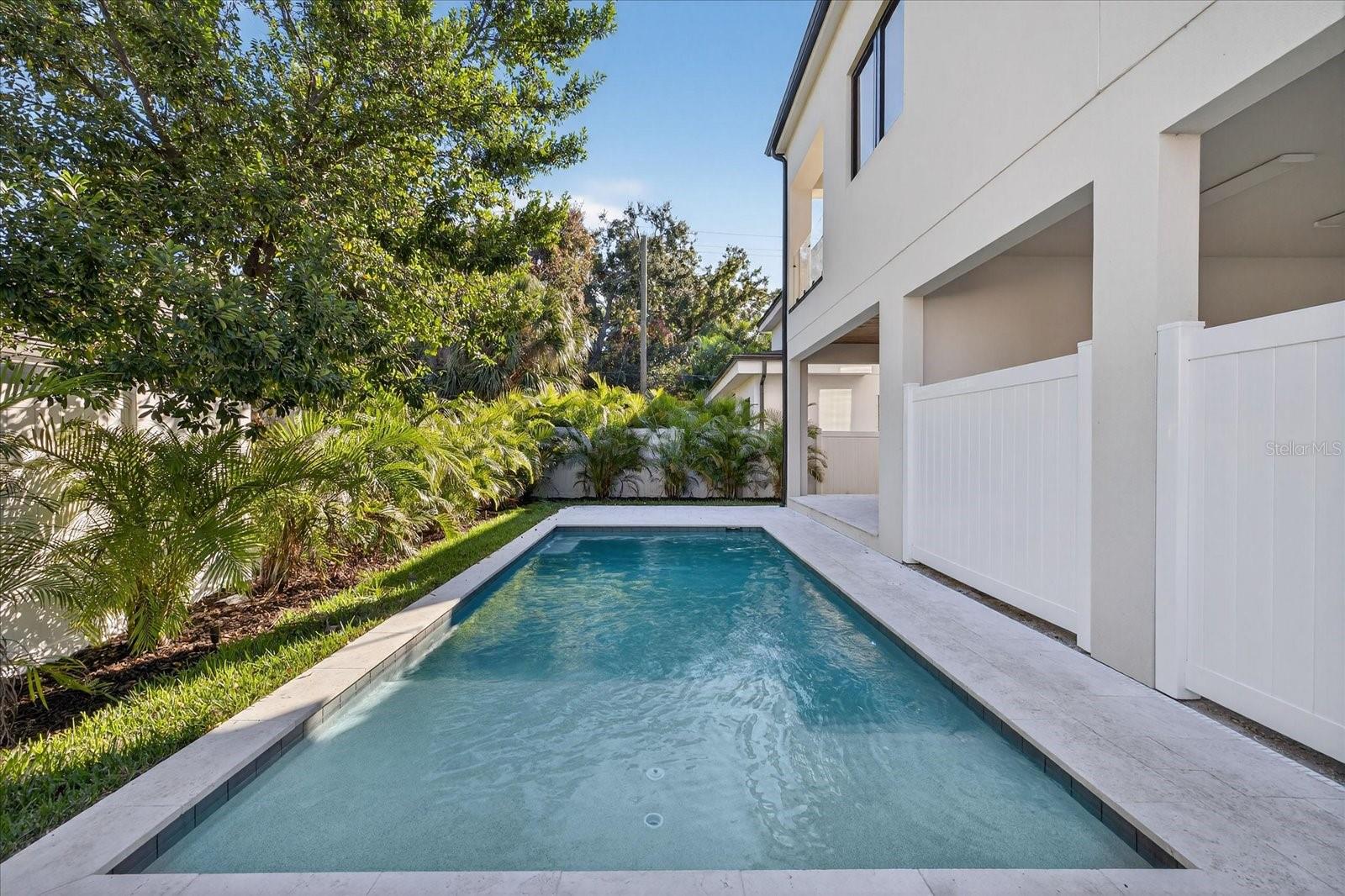 BEL MAR REV UNIT 9 REVI - Residential