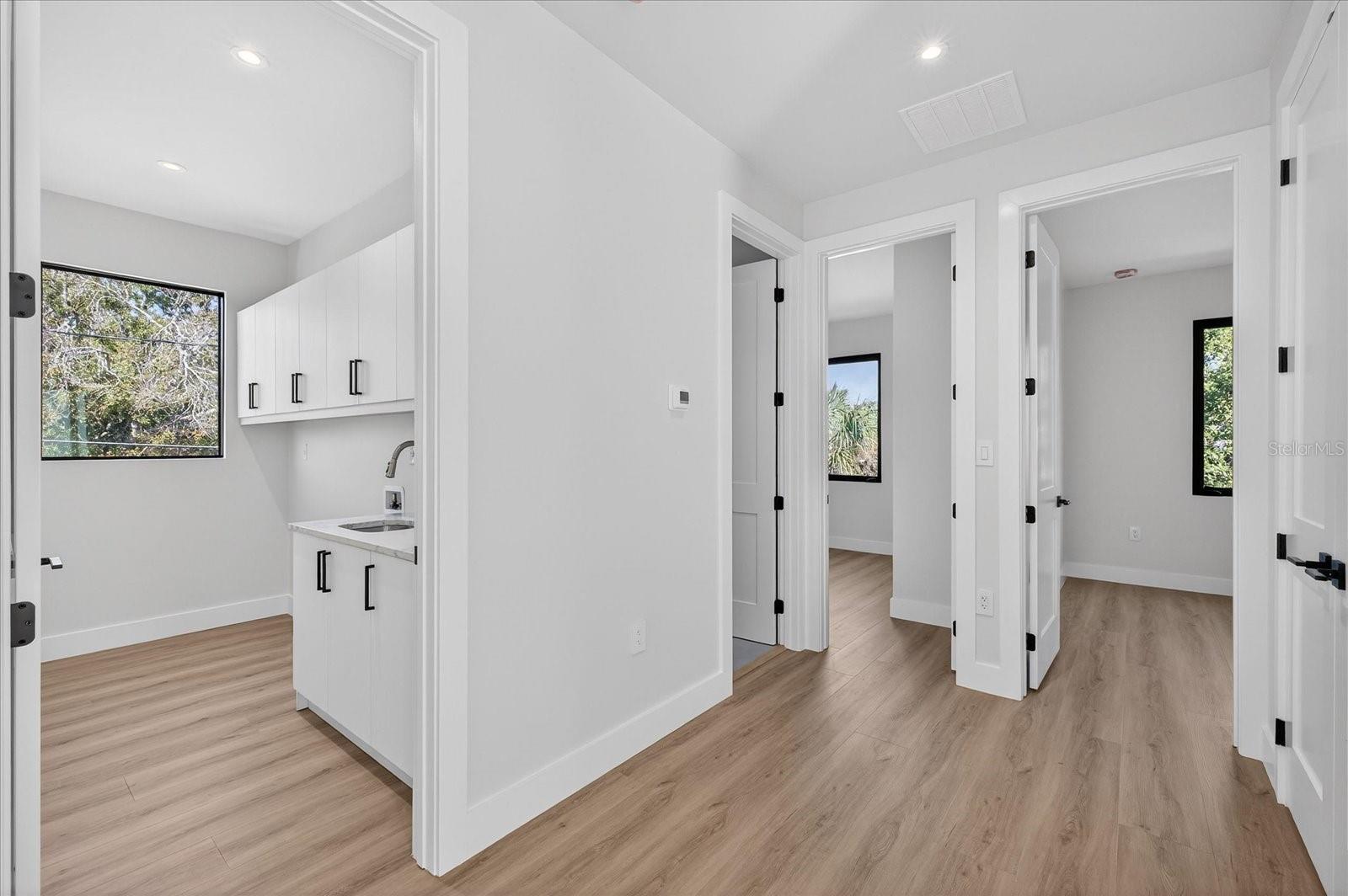 BEL MAR REV UNIT 9 REVI - Residential