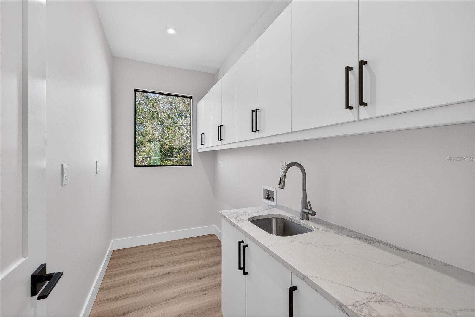 BEL MAR REV UNIT 9 REVI - Residential