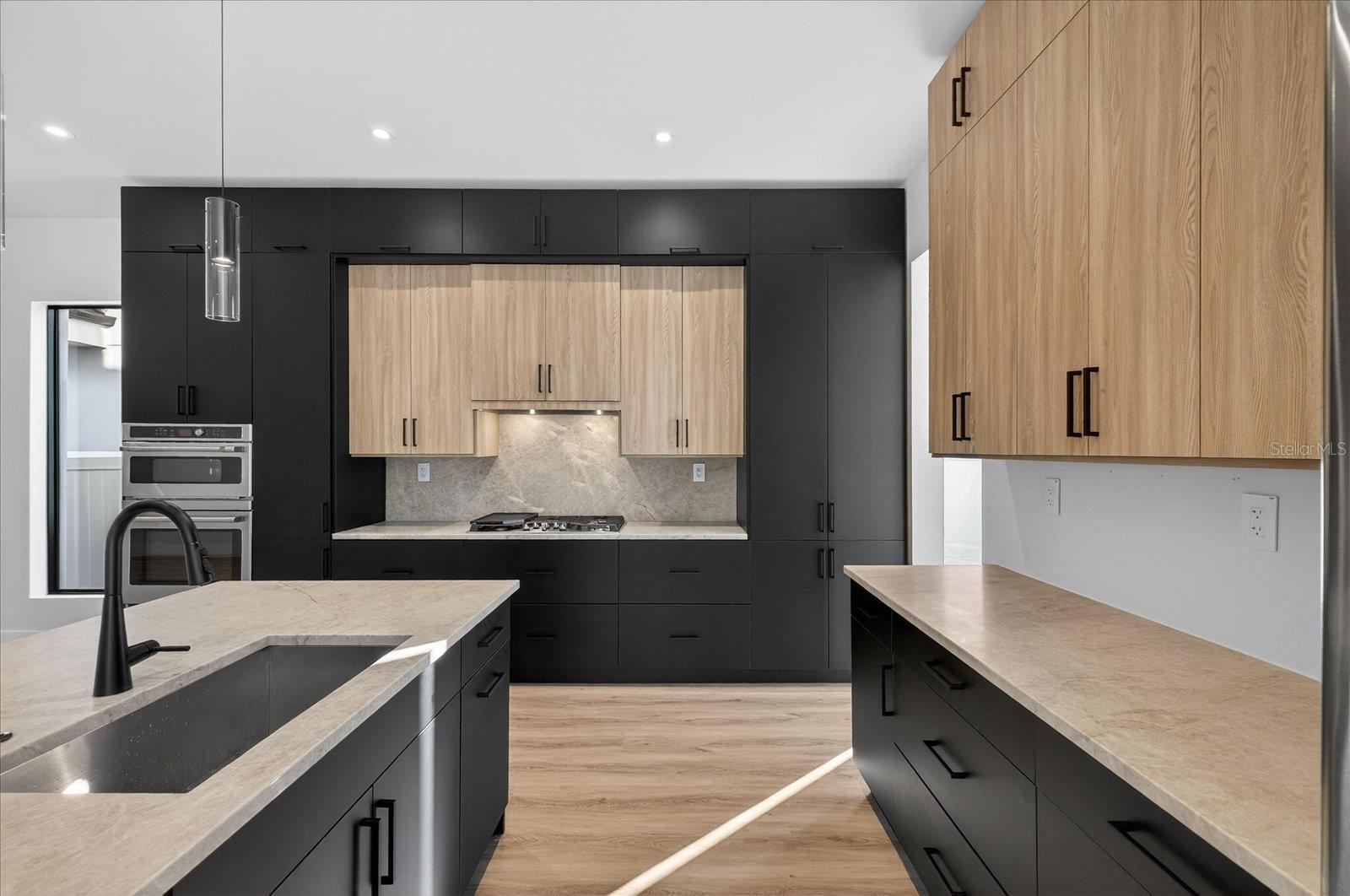 BEL MAR REV UNIT 9 REVI - Residential