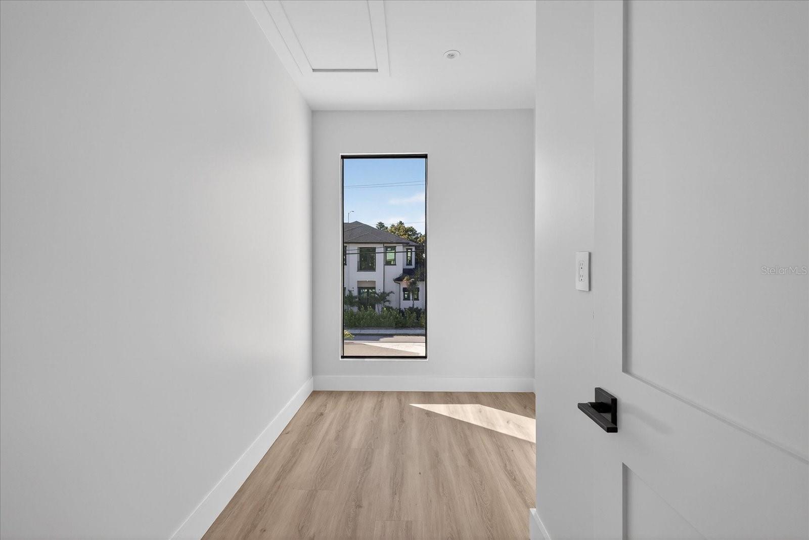 BEL MAR REV UNIT 9 REVI - Residential