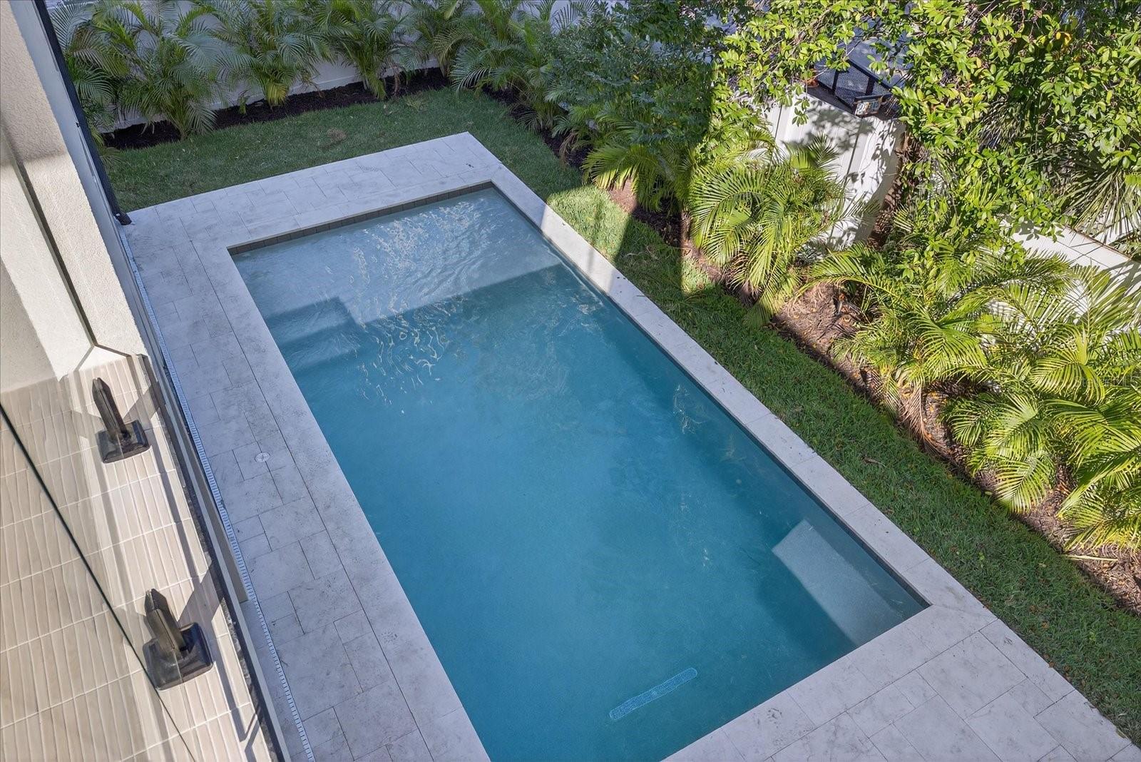 BEL MAR REV UNIT 9 REVI - Residential