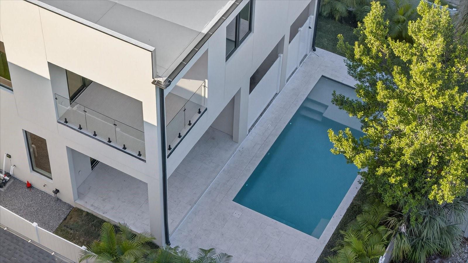 BEL MAR REV UNIT 9 REVI - Residential