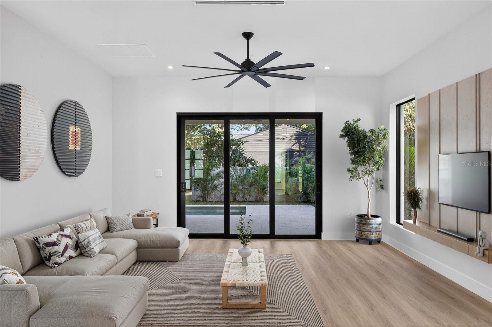 BEL MAR REV UNIT 9 REVI - Residential