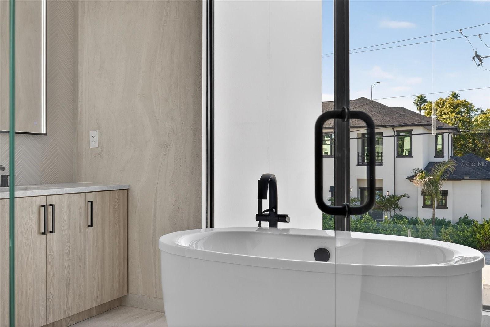 BEL MAR REV UNIT 9 REVI - Residential