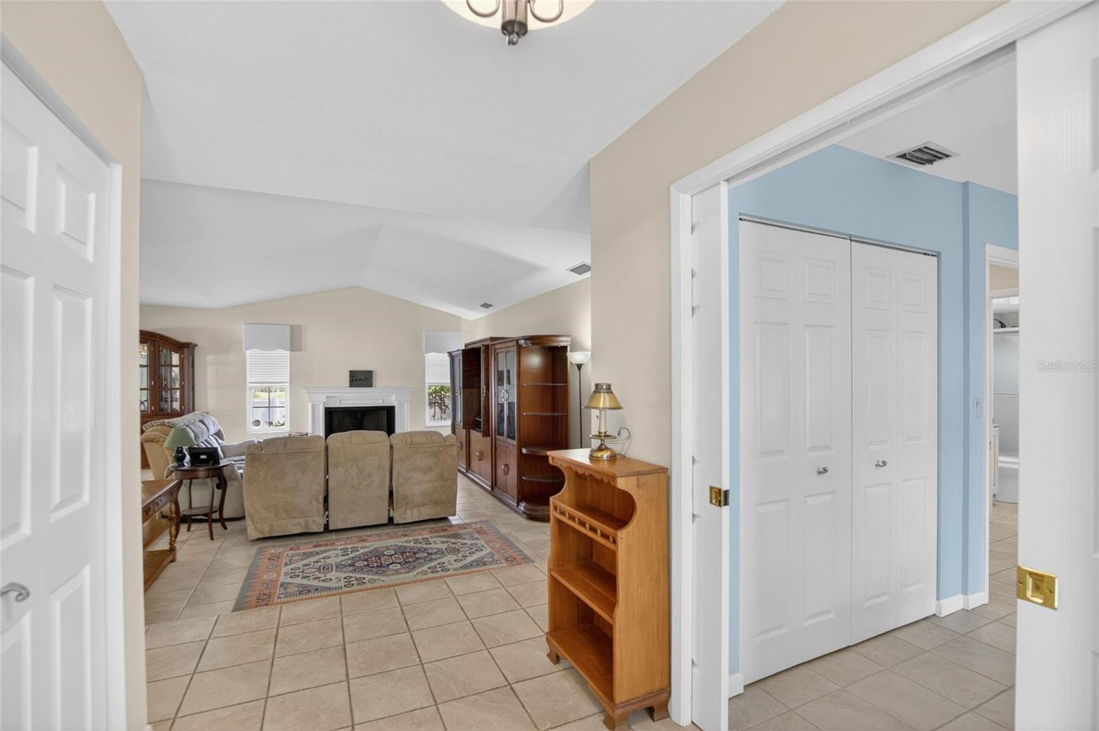 328 VAIL DRIVE