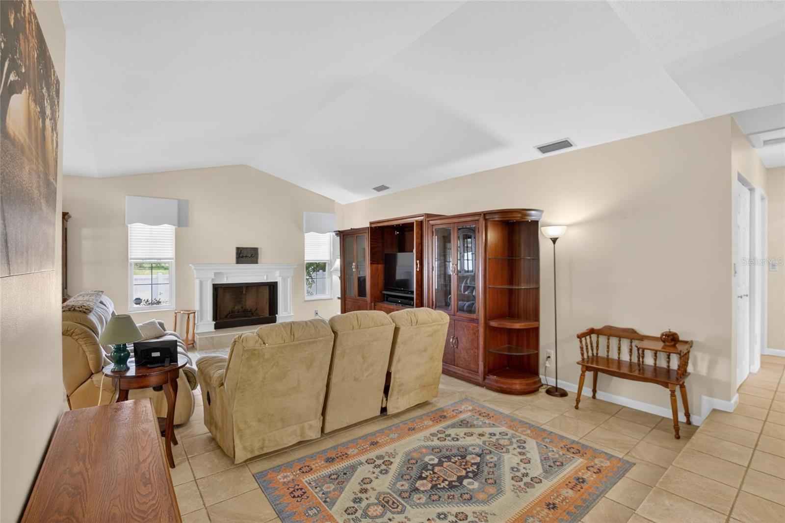 328 VAIL DRIVE