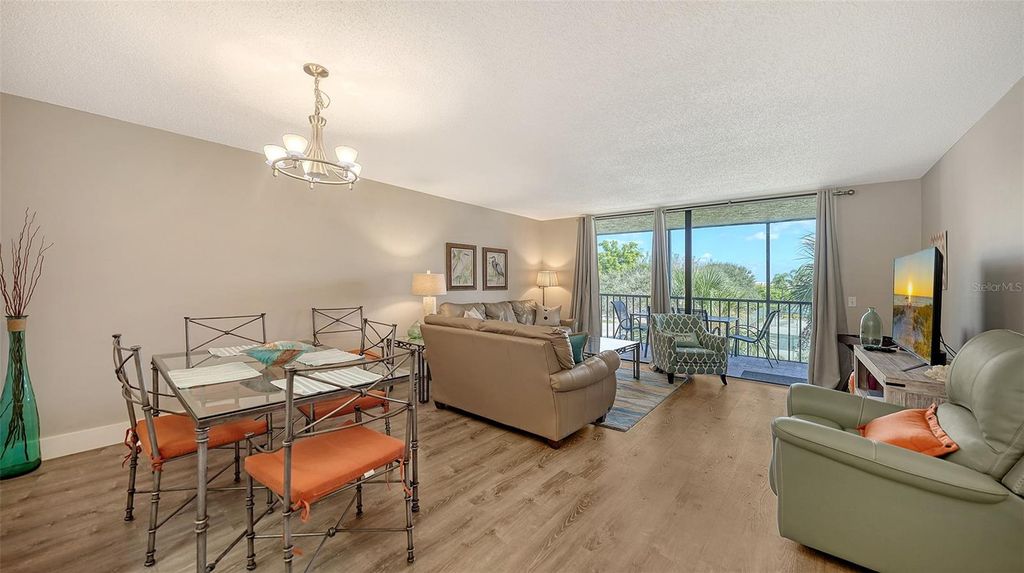 Photo of 1975 Gulf Of Mexico Drive #G4-308, Longboat Key, FL 34228 (MLS # A4666939)