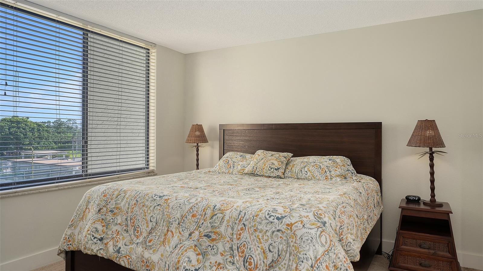 SEAPLACE III - Residential