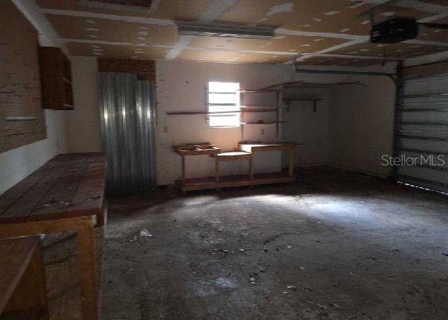 PORT MALABAR UNIT 06 - Residential